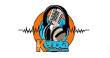 kenotaradio.com - Colombia, Antioquia, Urabá-logo