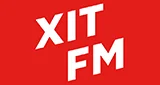 Хіт FM - Україна, Донецька область, Донецьк logo