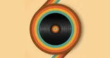 Kick fm - Belgique, Anvers, Anvers logo