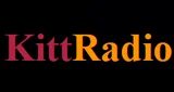KITTRADIO-WIEN - Österreich, Bundesland Wien, Wien logo
