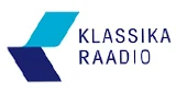 Лагатып Klassikaraadio - Eesti, Tallinn