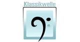 Klassikwelle - Deutschland, Bayern, München logo