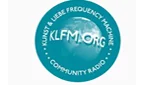 Logo KLFM - Hrvatska, Splitsko-Dalmatinska, Split