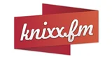 Knixx.FM - Deutschland, Berlin, Berlin logotips
