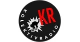 Kolektiv Radio - Kosovo, Призрен 로고
