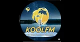 KoolFm Tropikal - France, Île-de-France, Paris logo
