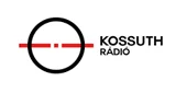โลโก้ Kossuth Rádió - Magyarország, Békés megye, Békéscsaba