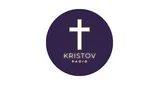 Logo Kristov Radio - Hrvatska, Zagreb, Zagreb