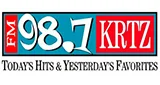 KRTZ - United States, Colorado, Cortez logo