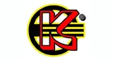 Logo Kuikaradiomx - México, Ciudad de México, Alvaro Obregon