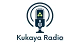 Kukaya Radio - Malawi, Blantyre logo
