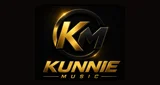 Kunnie Music - Nederland, Flevoland, Almere-logo
