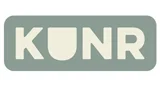 Logo KUNR Public Radio - United States, Nevada, Reno