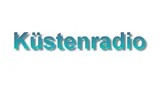 Küstenradio - Deutschland, Niedersachsen, Norden logo