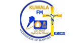 Logo Kuwala FM - Malawi, Blantyre