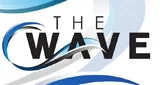 KVSI The Wave - United States, Idaho, Montpelier logo