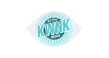 Лого KWNK - United States, Nevada, Reno