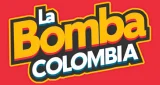 La Bomba Colombia - Colombia, Putumayo, Mocoa logo