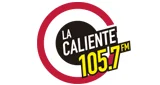 Sigla La Caliente - México, Nayarit, Tepic