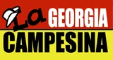 La Campesina Georgia - United States, Georgia, Atlanta logo