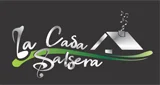 Sigla La Casa Salsera - United States, Florida, Miami