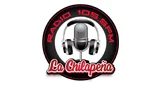 Logo de La Chilapeña - México, Guerrero, Chilapa de Álvarez