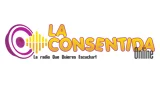 โลโก้ La Consentida Online - Colombia, Atlántico, Barranquilla