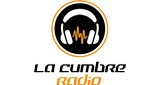 La Cumbre Radio - United States, Tennessee, Chattanooga logo