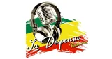 La Despensa Radio.com - Colombia, Huila, Algeciras logo