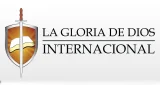 La Gloria De Dios Radio - United States, Florida, Hialeah-logo