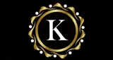 Logo La Kalidosa - Colombia, Antioquia, Medellín