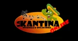 Лого La Kantina Online - Colombia, Bogotá D.C., Cundinamarca