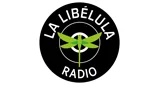 La Libélula Radio - México, Veracruz, Xalapa-logo
