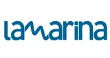 La Marina FM - España, Cataluña, Barcelona logo
