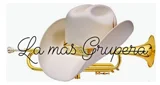 Logo La más Grupera - México, Guerrero, Taxco de Alarcón