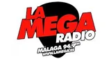 La Mega Málaga - España, Andalucía, Málaga logo