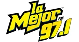 La Mejor - México, Coahuila de Zaragoza, Torreón logo