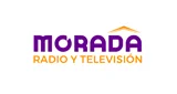 La Morada Radio - Colombia, Casanare, Valleduparのロゴ