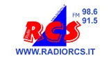 La nostra Radio - Italia, Veneto, Verona logo
