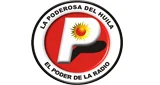 La Poderosa del Huila - Colombia, Huila, Pitalito logo