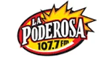La Poderosa - México, Aguascalientes, Aguascalientes logo
