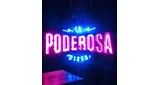 La Poderosa - Venezuela, Zulia, Maracaibo-logo
