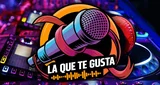 La Que Te Gusta - Colombia, Cesar, Becerril logo