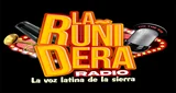 Logo La Ruñidera Radio - España, Madrid, Madrid
