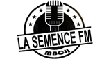 La Semence FM - Haïti, Artibonite, Saint-Michel de l’Atalaye logo