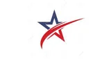 La Star live - Haïti, Nord, Lenbe logo