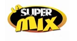 La Super Mix - Ecuador, Pichincha, Quito logo