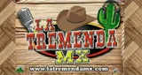 La Tremenda MX - México, Jalisco, Zapopan logo