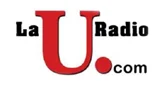 La U Radio.com - Colombia, Cauca, Puerto Tejada logo