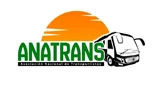 Logo La Voz de ANATRANS - Costa Rica, San José, San José